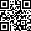 https://mehrnews.com/x35rdt