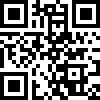 https://mehrnews.com/xppBB