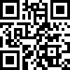 https://mehrnews.com/xYxRV