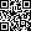 https://mehrnews.com/x36mvs
