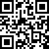 https://mehrnews.com/x35Rr3
