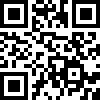 https://mehrnews.com/x3bjb6
