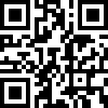 https://mehrnews.com/x35dy7