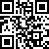 https://mehrnews.com/xpJmS