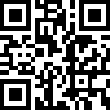 https://mehrnews.com/x37QgP