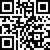 https://mehrnews.com/xRxzt