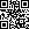 https://mehrnews.com/xgtnj