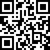 https://mehrnews.com/x34wFs