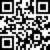 https://mehrnews.com/xnsqm