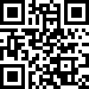https://mehrnews.com/xndFz