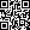 https://mehrnews.com/x3dpXV