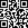 https://mehrnews.com/x39Lx2