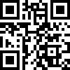 https://mehrnews.com/xYXQ4