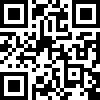 https://mehrnews.com/x39Vrp
