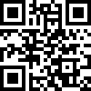 https://mehrnews.com/xsdFr