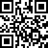 https://mehrnews.com/xwZWm