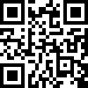 https://mehrnews.com/xW2tk