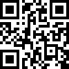 https://mehrnews.com/x3bfMM