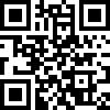 https://mehrnews.com/xYkrB
