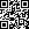 https://mehrnews.com/x33gcD