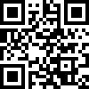 https://mehrnews.com/x38RNX