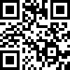 https://mehrnews.com/x36S3S