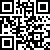 https://mehrnews.com/xrysD