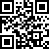 https://mehrnews.com/x3cZd6