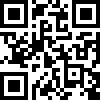 https://mehrnews.com/x399ZJ