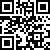 https://mehrnews.com/x5Txk