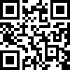 https://mehrnews.com/xS7hB