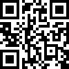 https://mehrnews.com/x35MGF