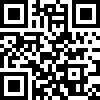 https://mehrnews.com/xrhKG