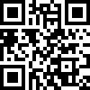https://mehrnews.com/xpv9G