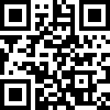 https://mehrnews.com/x3bPNh