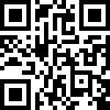 https://mehrnews.com/x3bvK6