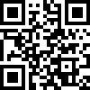 https://mehrnews.com/x3dmDq