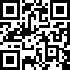 https://mehrnews.com/x32Gx8