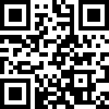 https://mehrnews.com/x39HSW