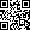 https://mehrnews.com/xGTm8