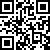 https://mehrnews.com/x3cSG4