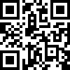 https://mehrnews.com/x3cD3Y