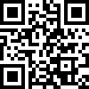 https://mehrnews.com/x33xP3