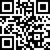 https://mehrnews.com/xgpz9