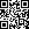 https://mehrnews.com/xp3ZG