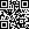 https://mehrnews.com/xGhtX