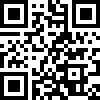 https://mehrnews.com/x39xtC