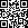 https://mehrnews.com/xYRx5