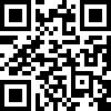 https://mehrnews.com/xWT5z