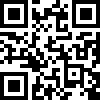 https://mehrnews.com/xpPrx